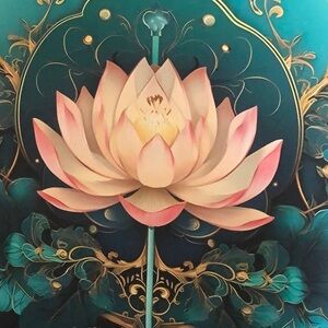 Make an offer on anything in my Closet! We love deals!